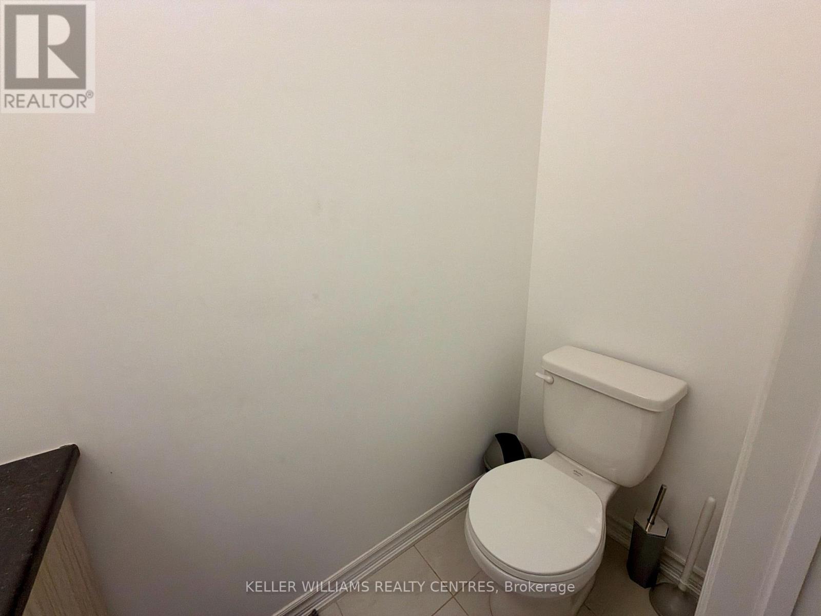41 Wheatfield Road, Barrie, Ontario  L9J 0T5 - Photo 25 - S14129682