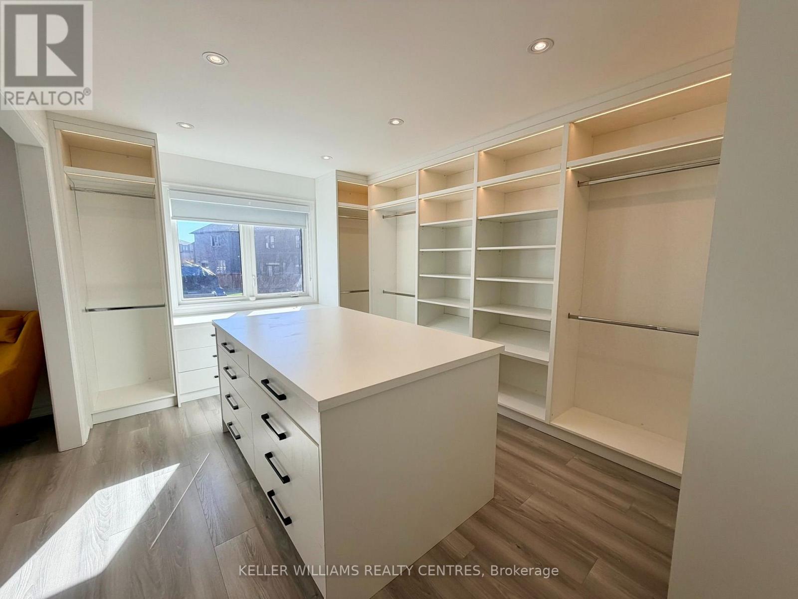 41 Wheatfield Road, Barrie, Ontario  L9J 0T5 - Photo 37 - S14129682