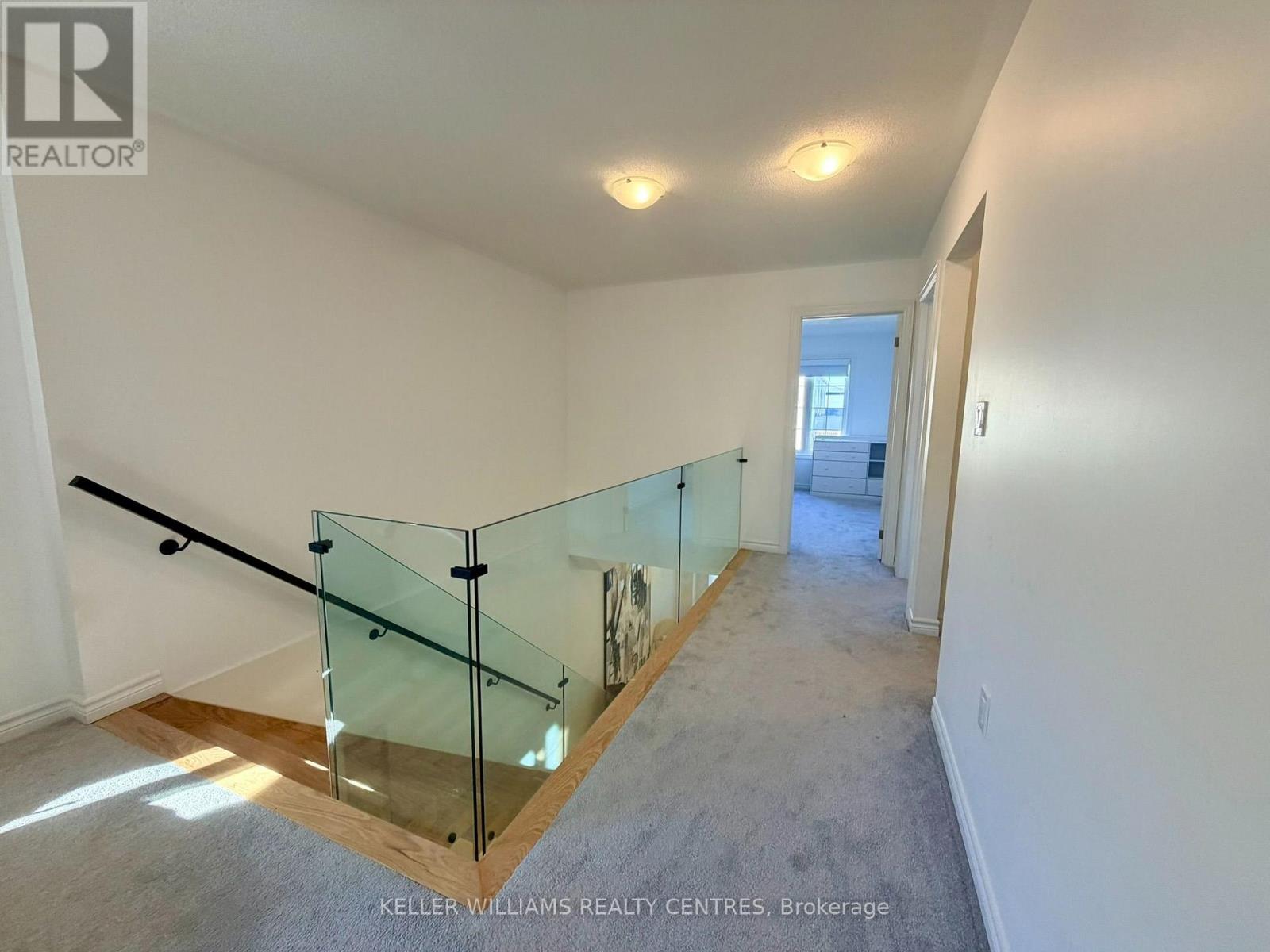 41 Wheatfield Road, Barrie, Ontario  L9J 0T5 - Photo 42 - S14129682