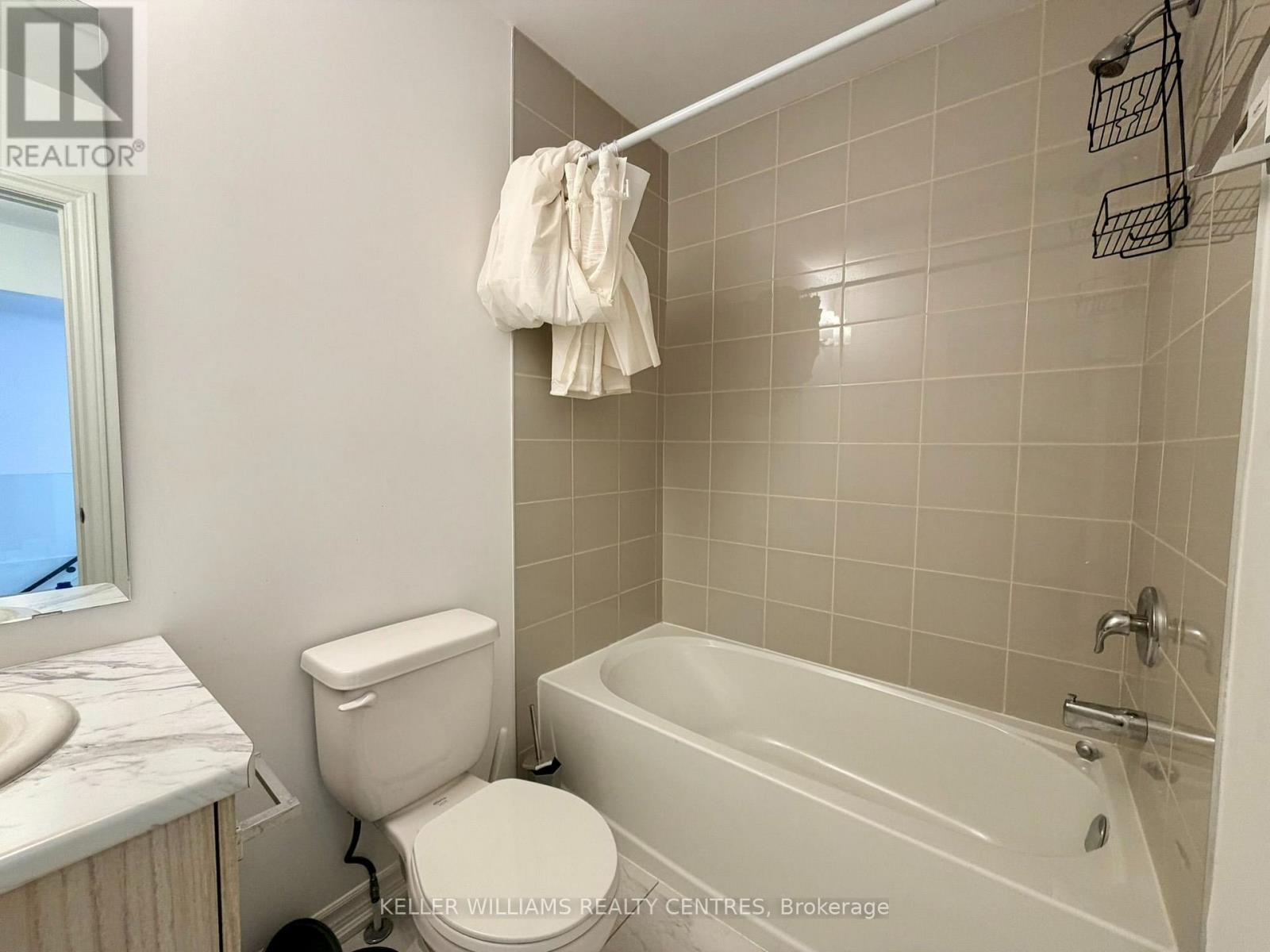 41 Wheatfield Road, Barrie, Ontario  L9J 0T5 - Photo 44 - S14129682