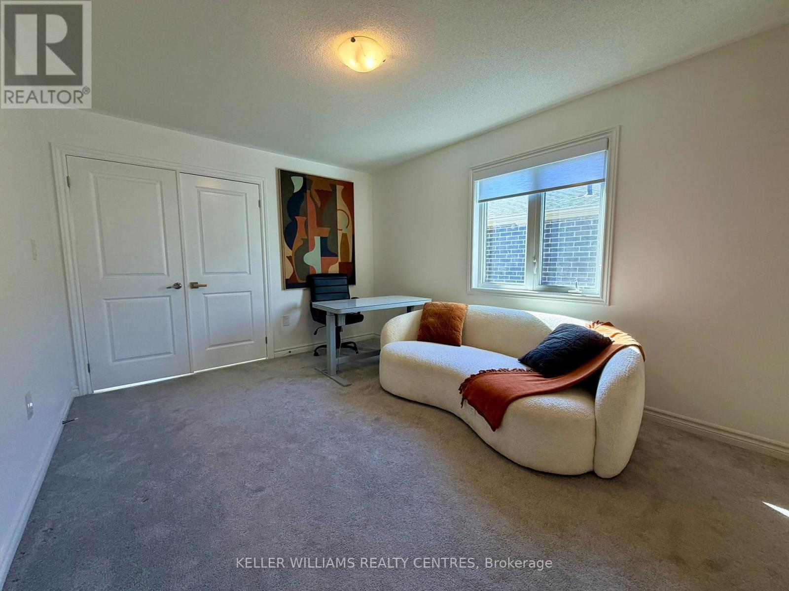 41 Wheatfield Road, Barrie, Ontario  L9J 0T5 - Photo 45 - S14129682