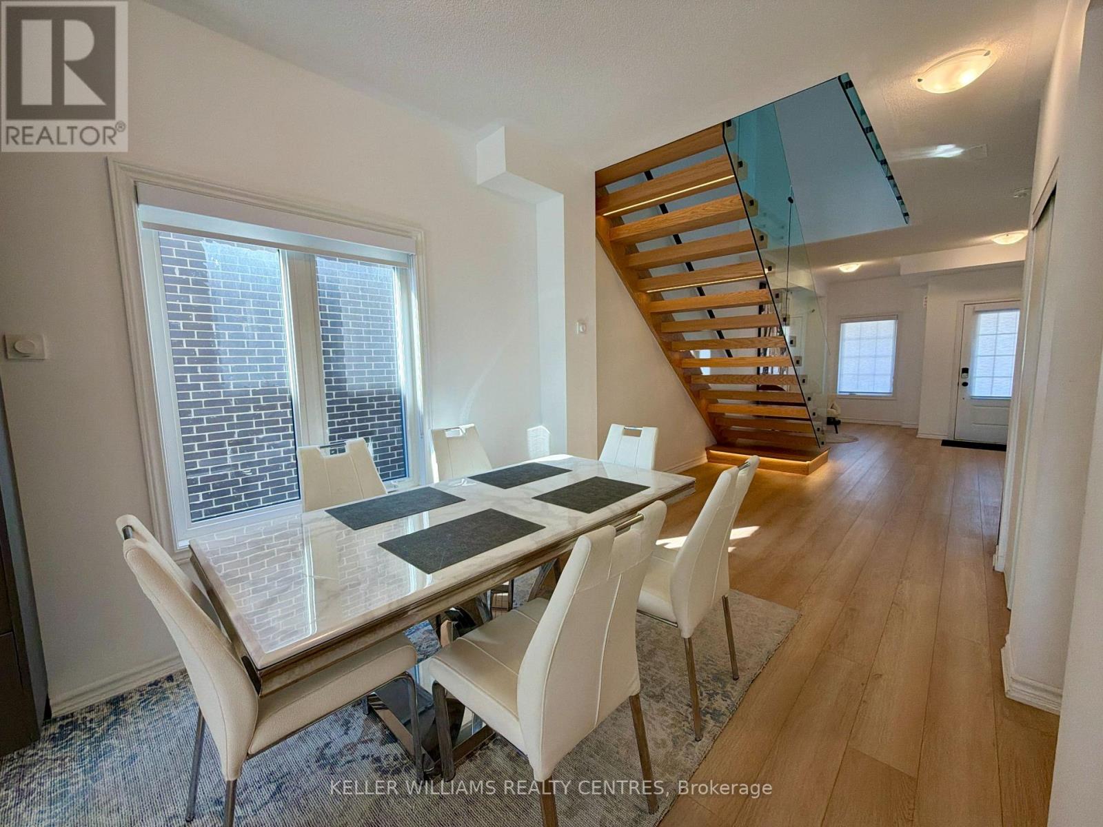 41 Wheatfield Road, Barrie, Ontario  L9J 0T5 - Photo 9 - S14129682