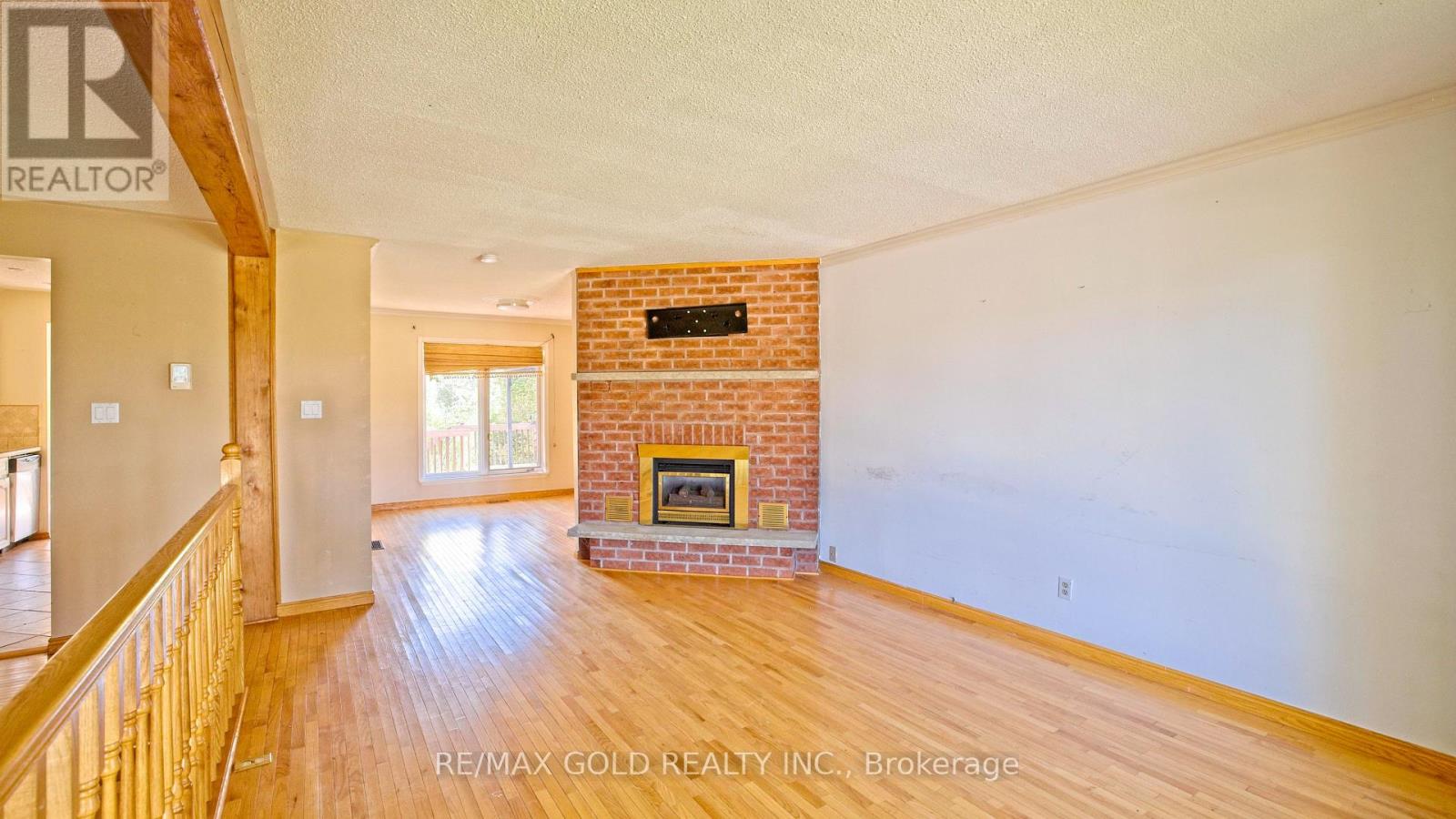 51 Beck Boulevard, Penetanguishene, Ontario  L9M 1E2 - Photo 10 - S14129712
