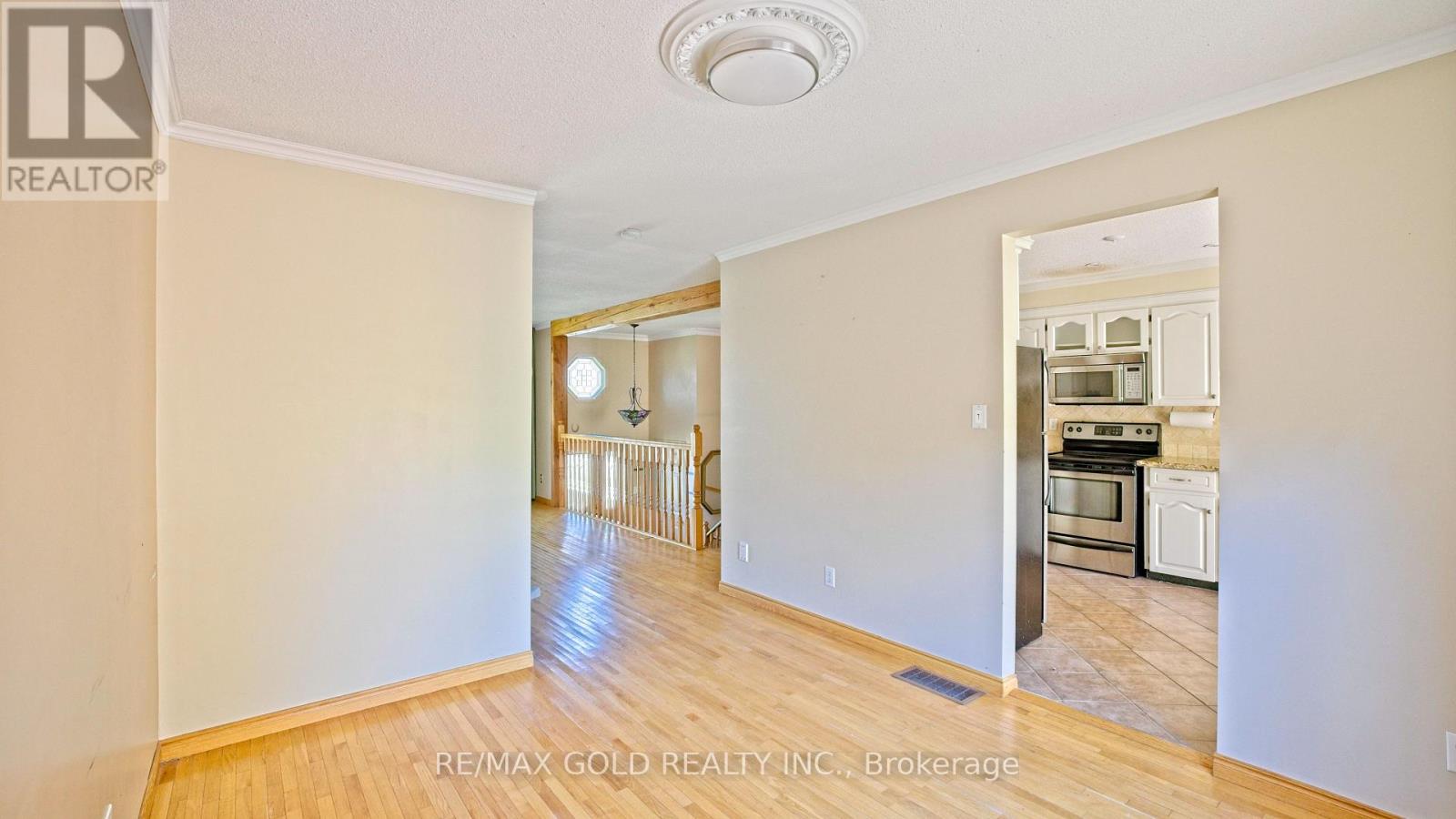 51 Beck Boulevard, Penetanguishene, Ontario  L9M 1E2 - Photo 12 - S14129712
