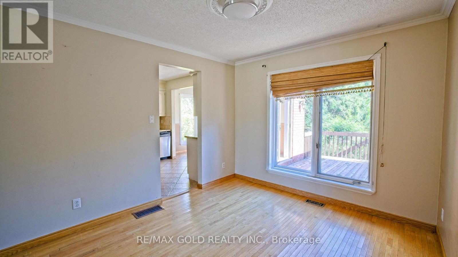 51 Beck Boulevard, Penetanguishene, Ontario  L9M 1E2 - Photo 13 - S14129712