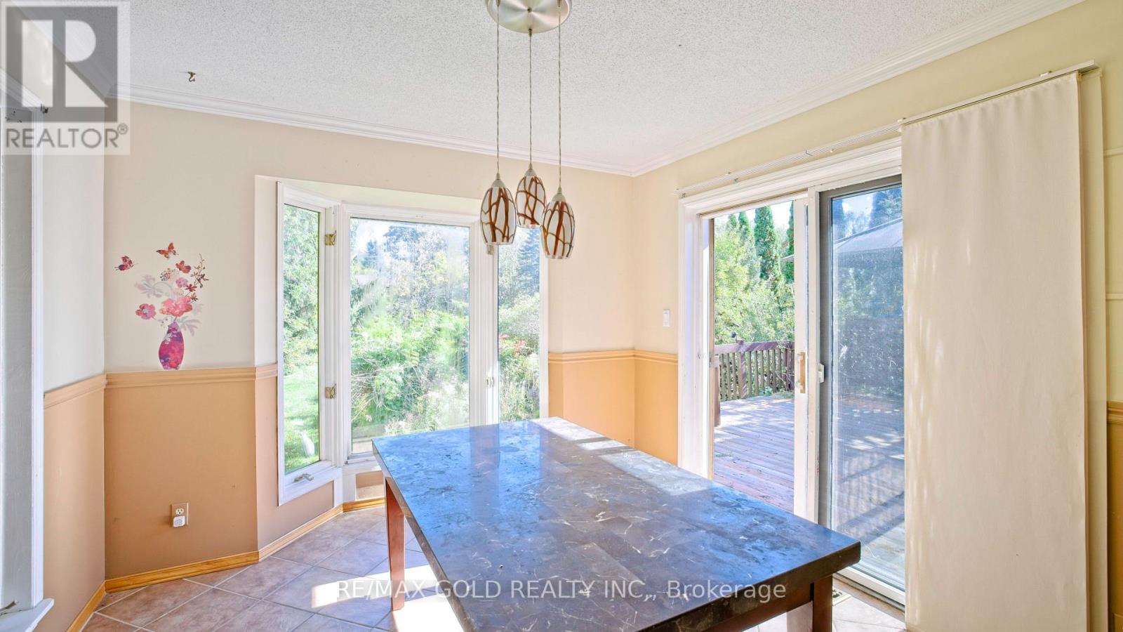 51 Beck Boulevard, Penetanguishene, Ontario  L9M 1E2 - Photo 16 - S14129712