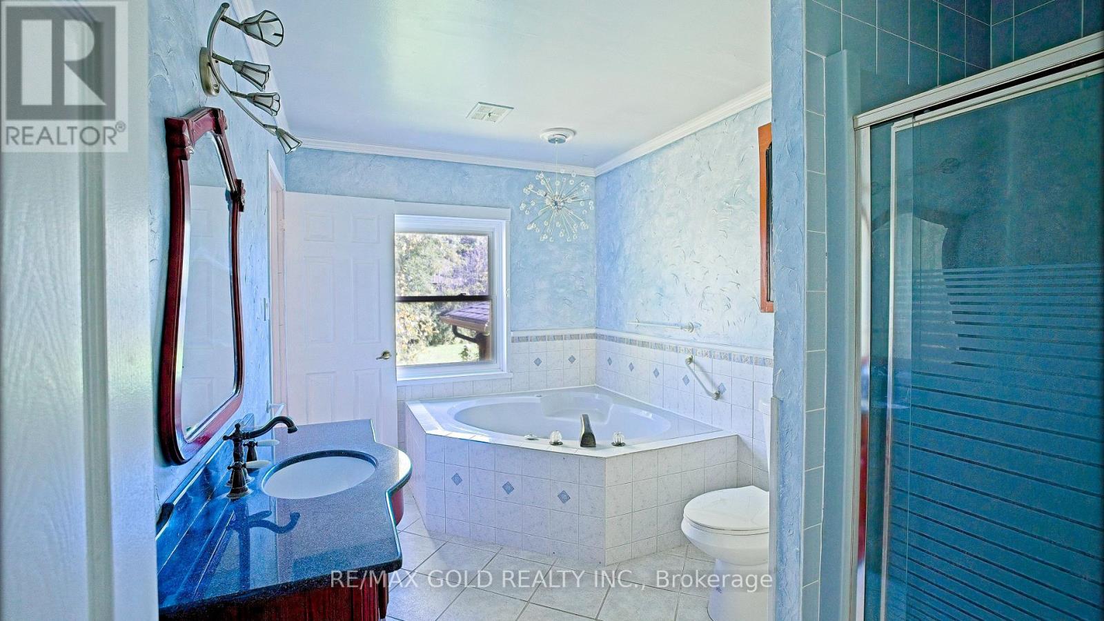 51 Beck Boulevard, Penetanguishene, Ontario  L9M 1E2 - Photo 19 - S14129712