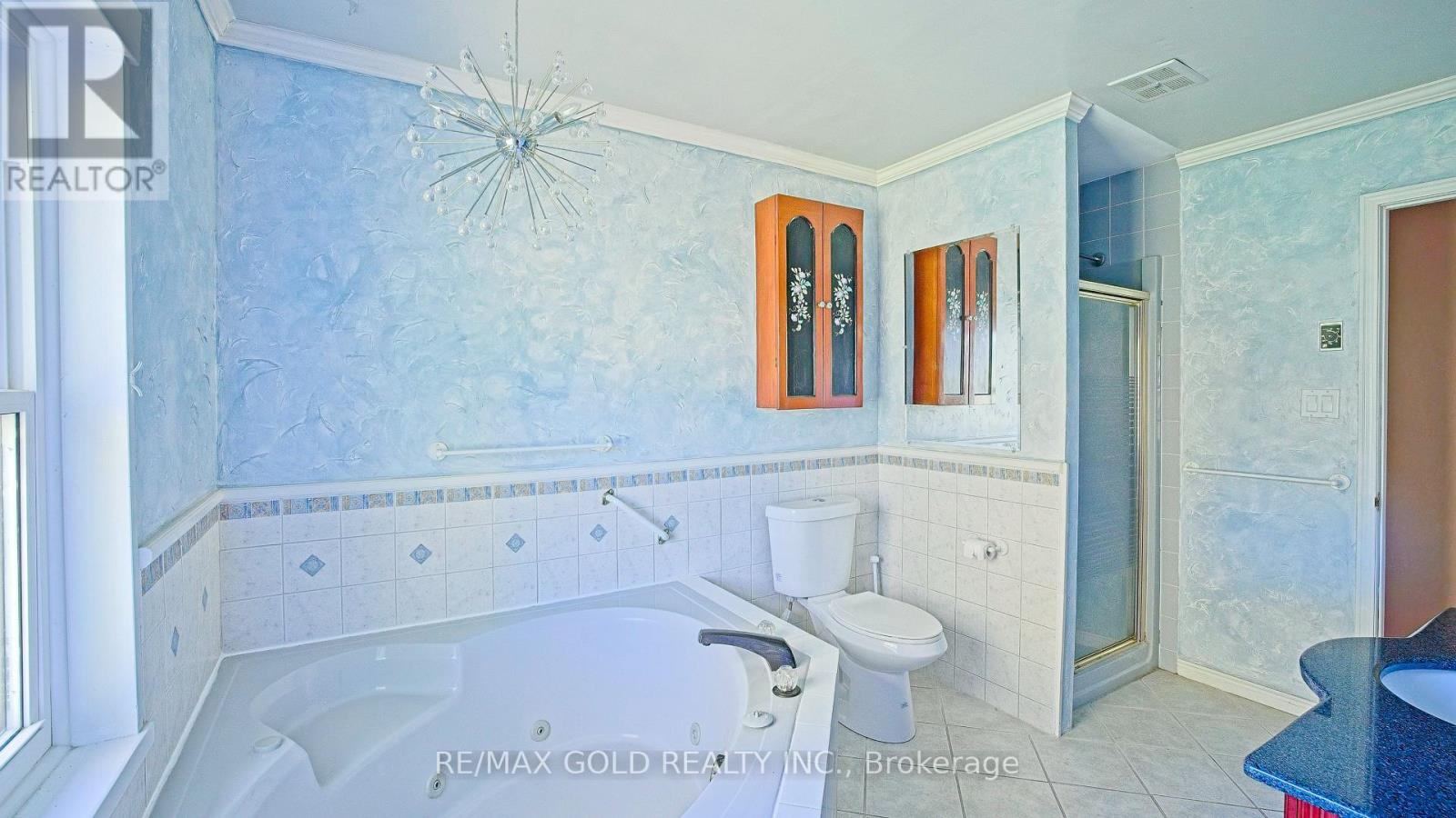 51 Beck Boulevard, Penetanguishene, Ontario  L9M 1E2 - Photo 20 - S14129712