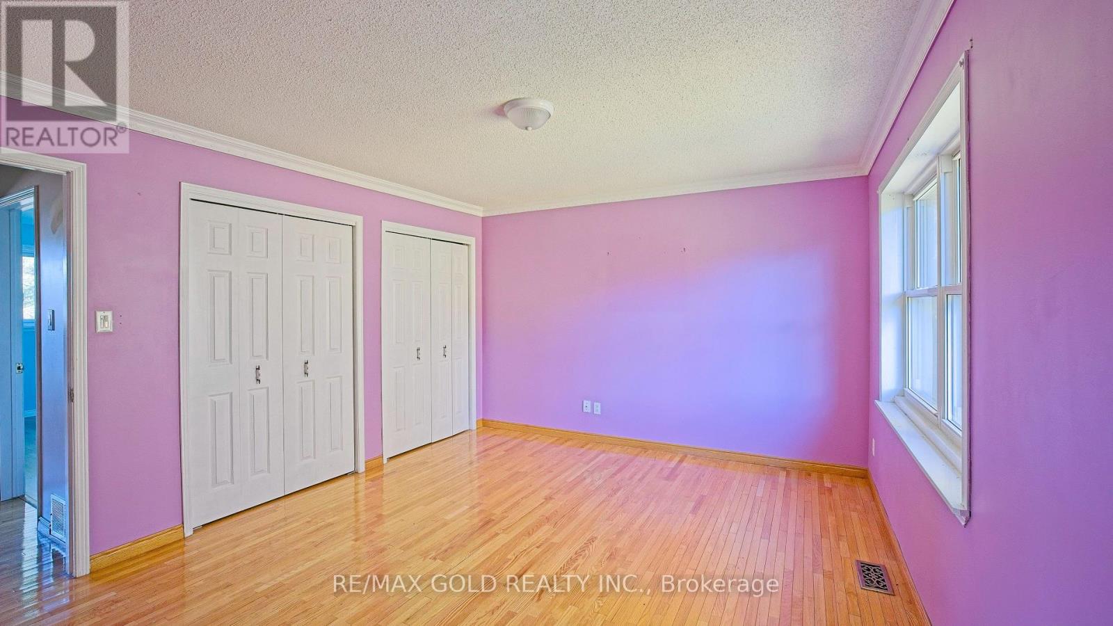 51 Beck Boulevard, Penetanguishene, Ontario  L9M 1E2 - Photo 21 - S14129712