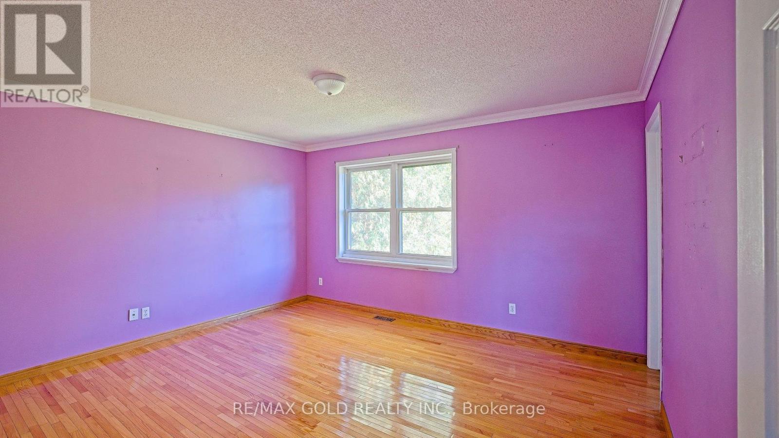 51 Beck Boulevard, Penetanguishene, Ontario  L9M 1E2 - Photo 22 - S14129712