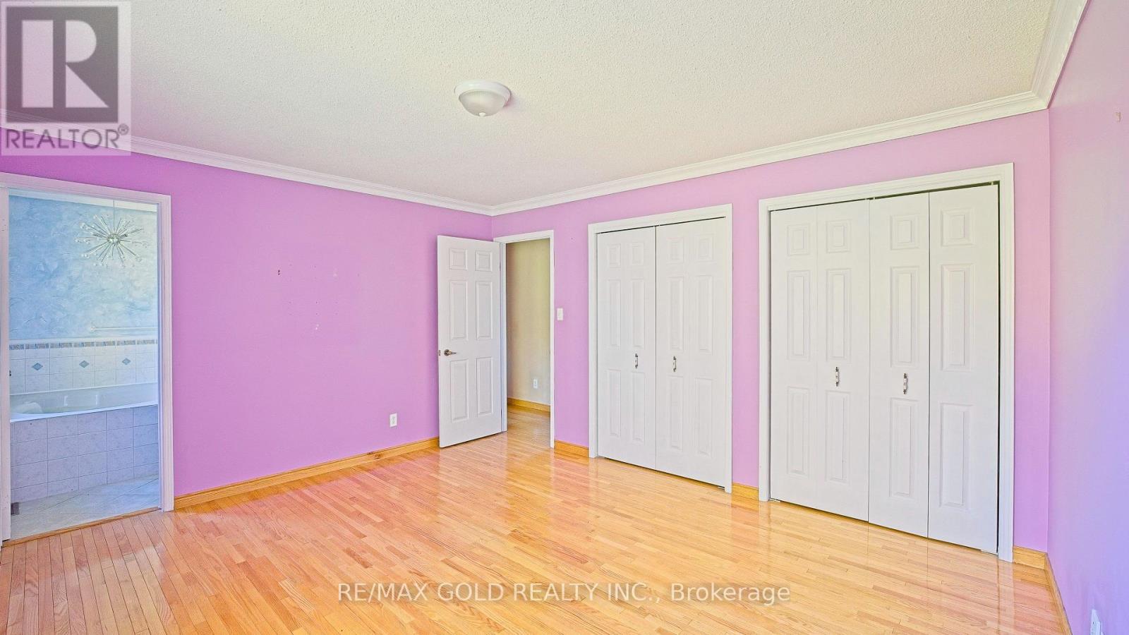 51 Beck Boulevard, Penetanguishene, Ontario  L9M 1E2 - Photo 23 - S14129712