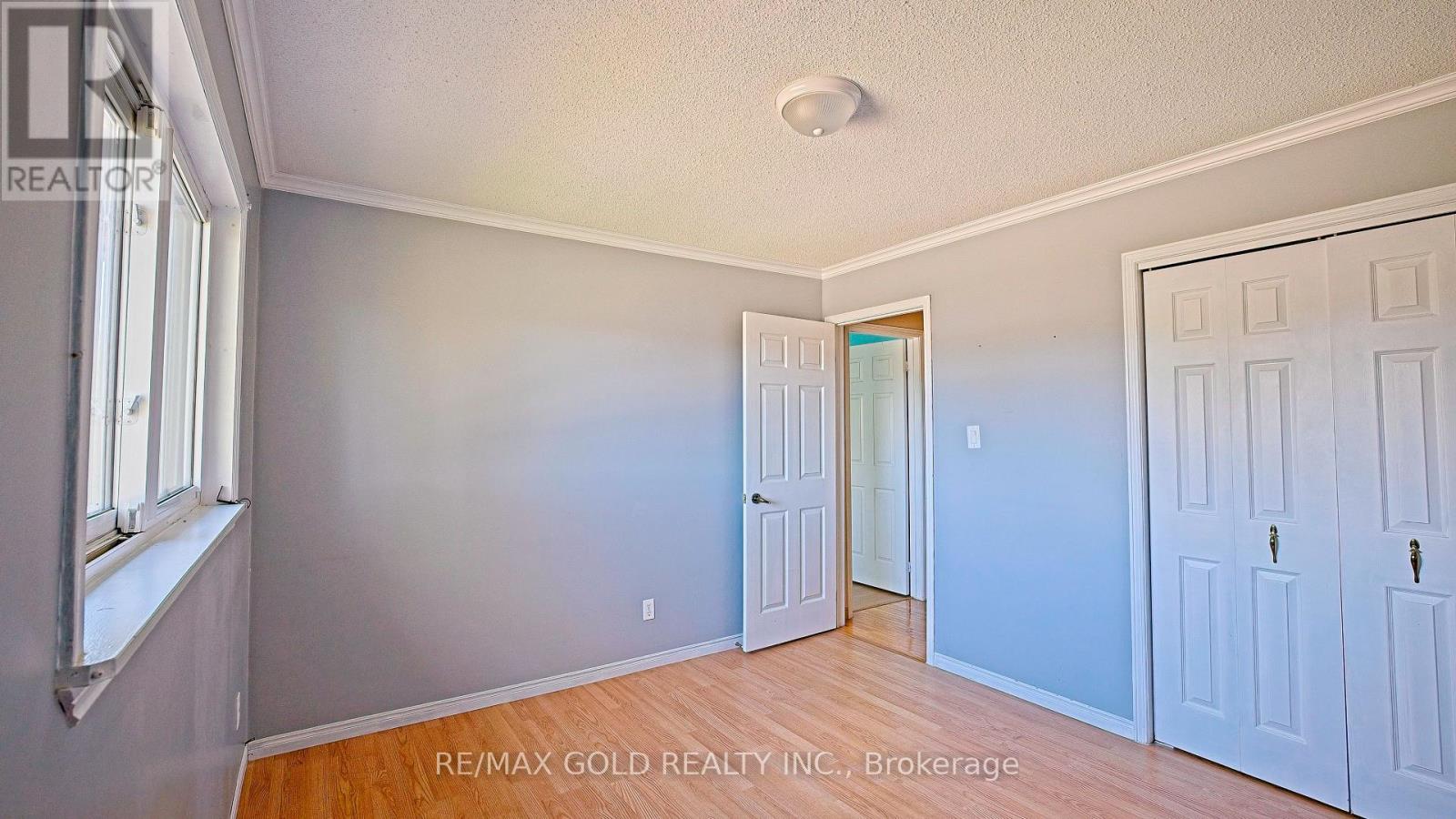 51 Beck Boulevard, Penetanguishene, Ontario  L9M 1E2 - Photo 24 - S14129712
