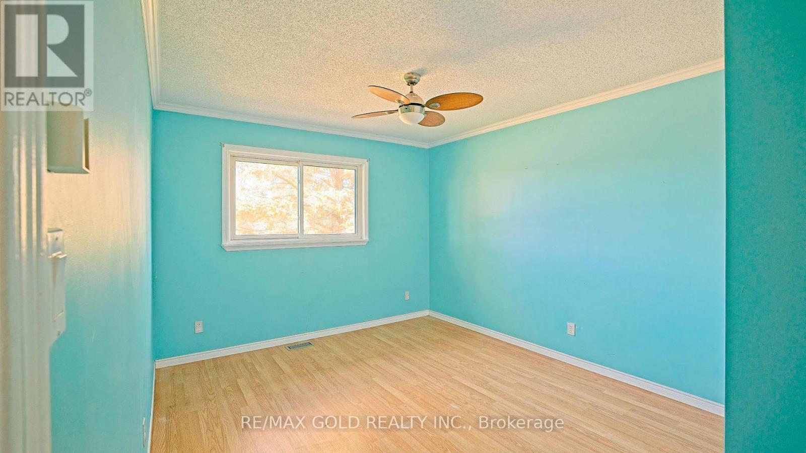 51 Beck Boulevard, Penetanguishene, Ontario  L9M 1E2 - Photo 25 - S14129712