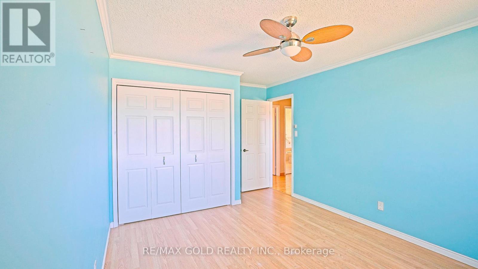 51 Beck Boulevard, Penetanguishene, Ontario  L9M 1E2 - Photo 26 - S14129712