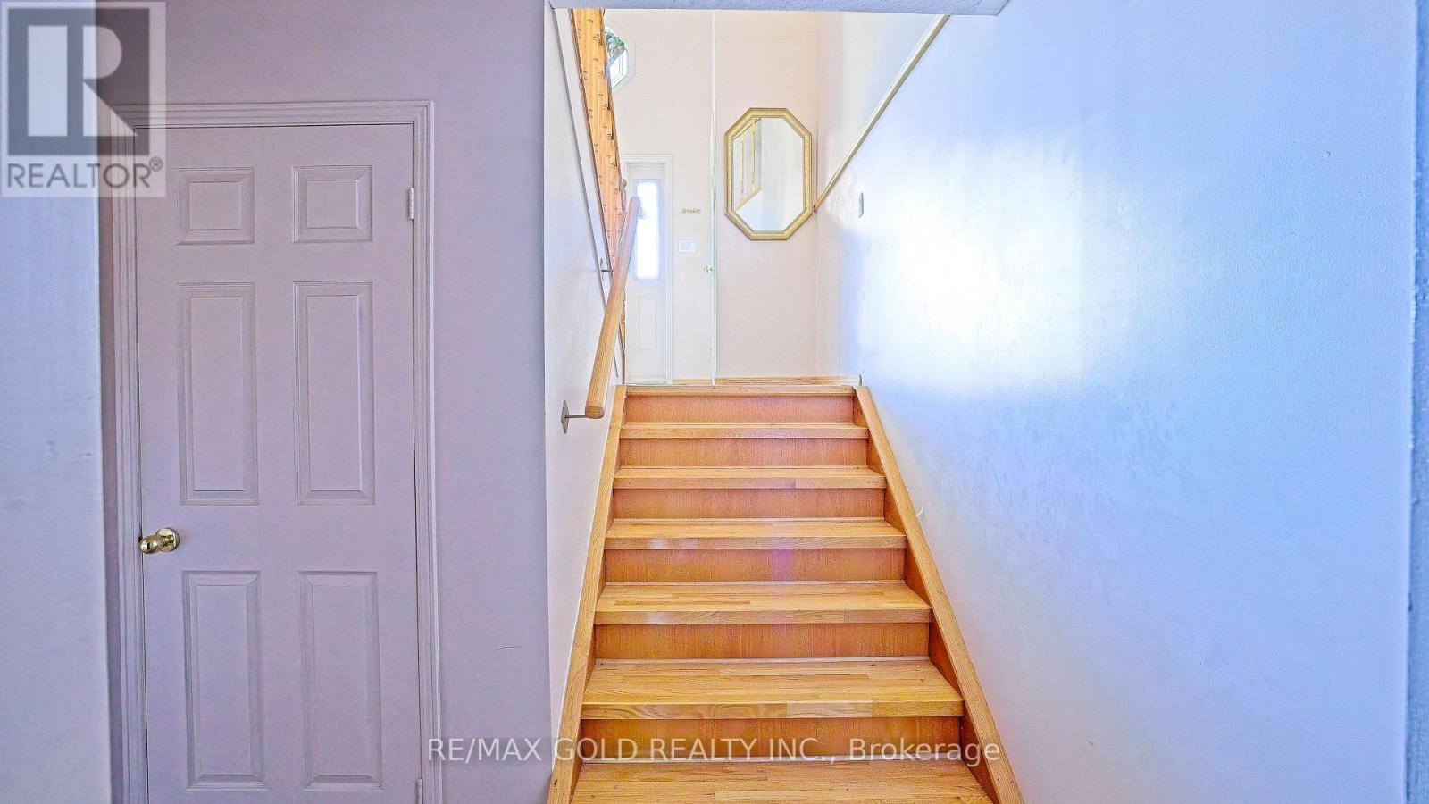 51 Beck Boulevard, Penetanguishene, Ontario  L9M 1E2 - Photo 27 - S14129712