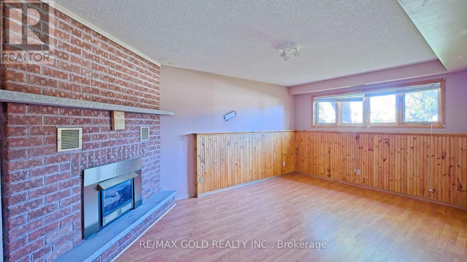 51 Beck Boulevard, Penetanguishene, Ontario  L9M 1E2 - Photo 28 - S14129712