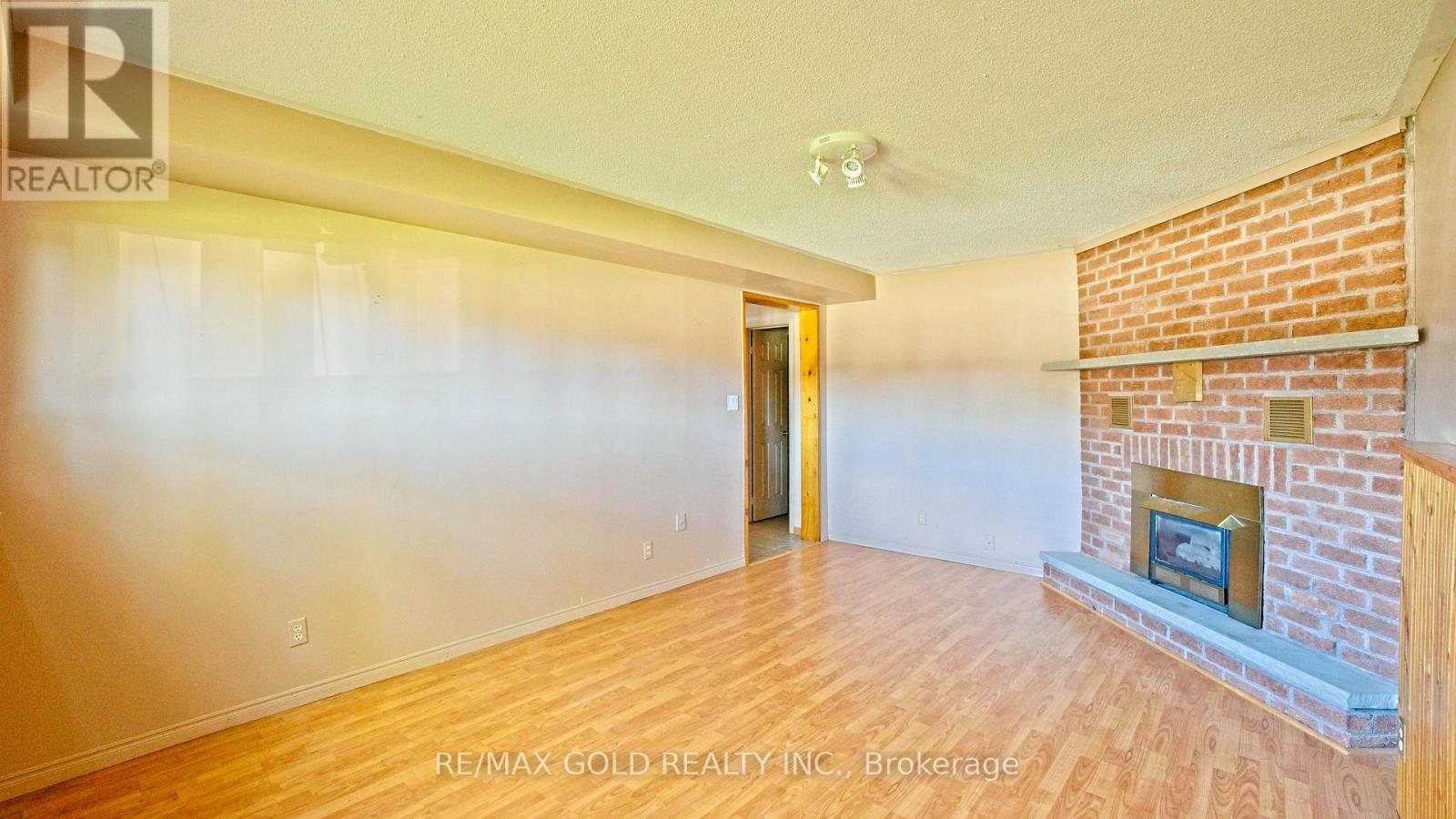 51 Beck Boulevard, Penetanguishene, Ontario  L9M 1E2 - Photo 29 - S14129712