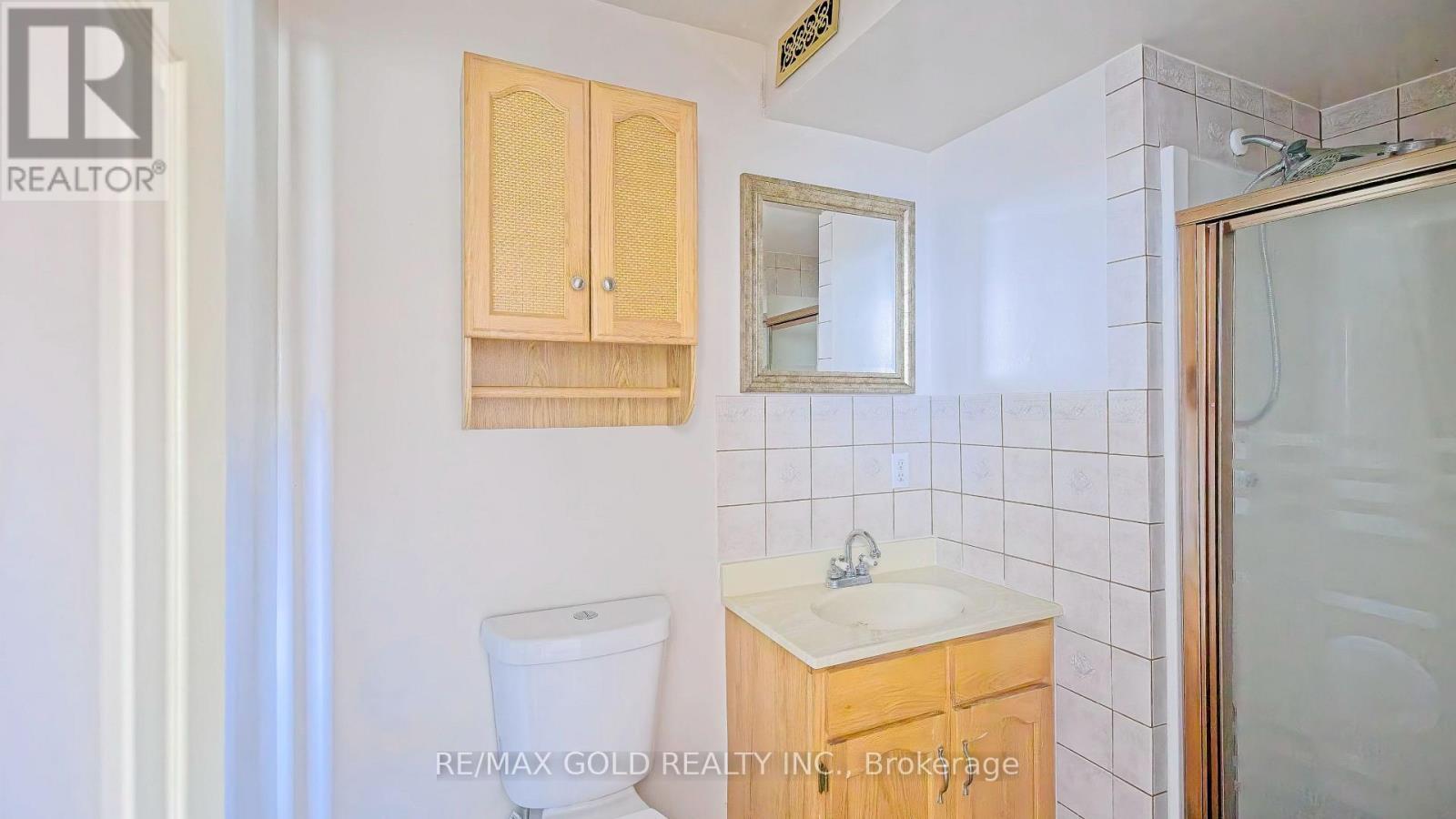 51 Beck Boulevard, Penetanguishene, Ontario  L9M 1E2 - Photo 30 - S14129712