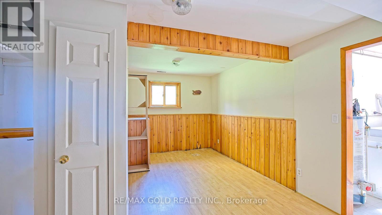 51 Beck Boulevard, Penetanguishene, Ontario  L9M 1E2 - Photo 31 - S14129712