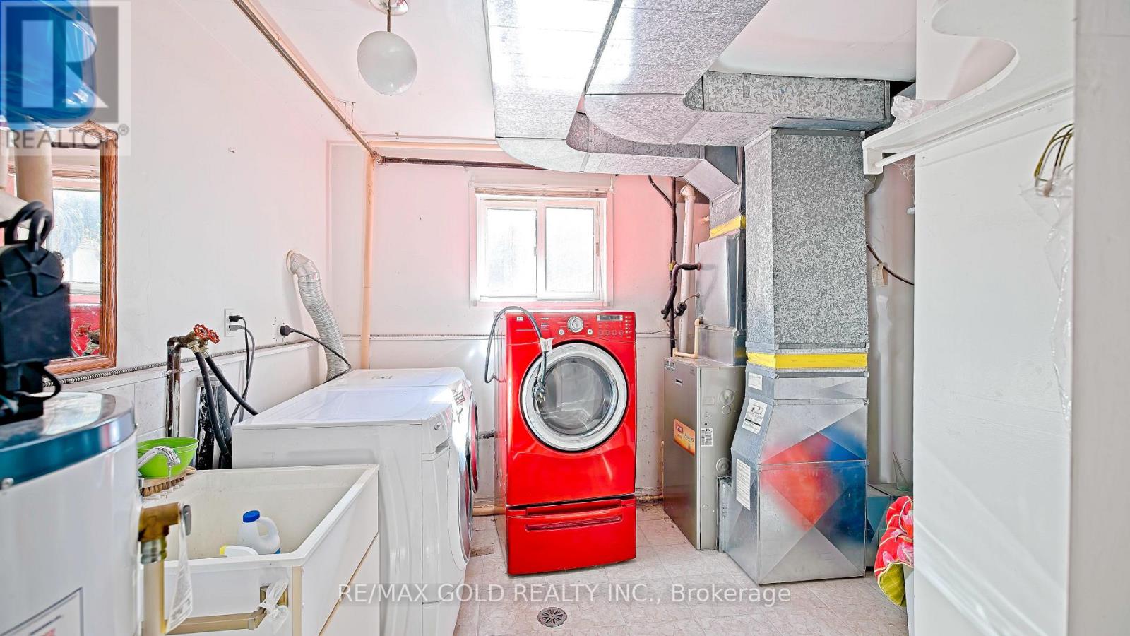 51 Beck Boulevard, Penetanguishene, Ontario  L9M 1E2 - Photo 32 - S14129712