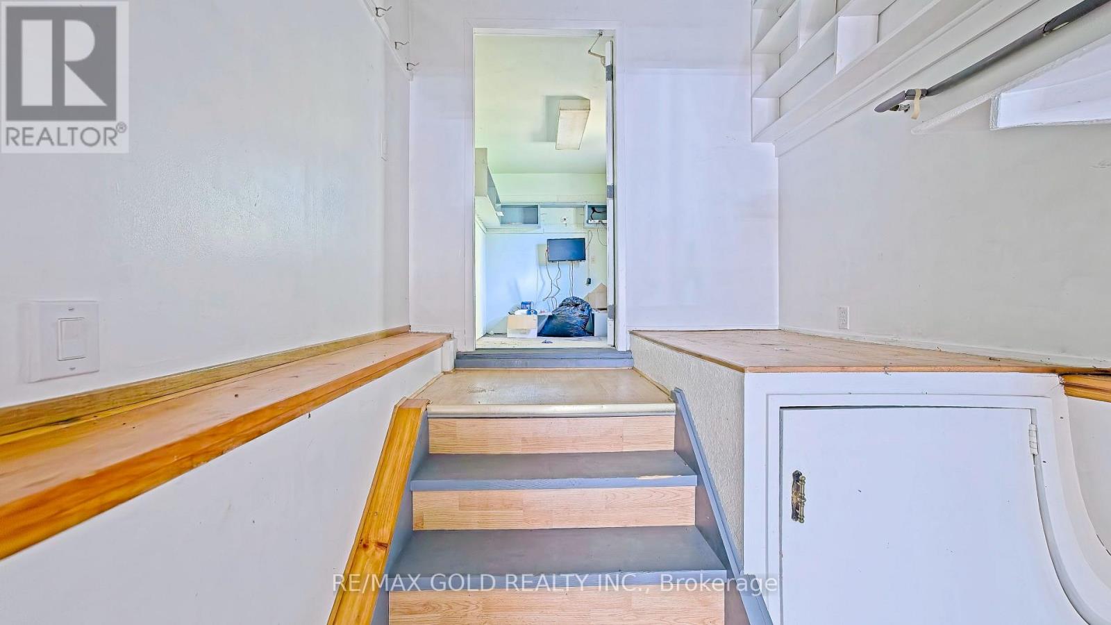 51 Beck Boulevard, Penetanguishene, Ontario  L9M 1E2 - Photo 33 - S14129712
