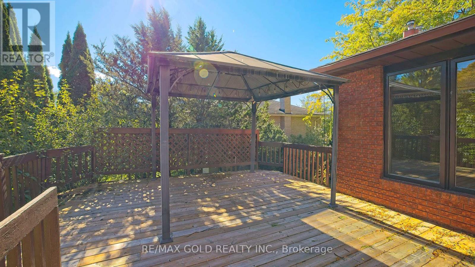 51 Beck Boulevard, Penetanguishene, Ontario  L9M 1E2 - Photo 34 - S14129712