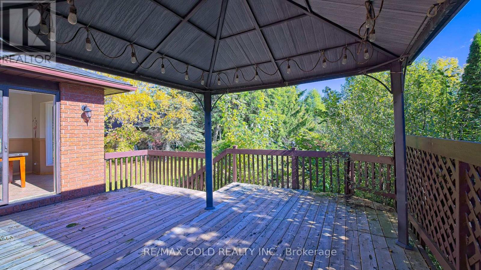 51 Beck Boulevard, Penetanguishene, Ontario  L9M 1E2 - Photo 35 - S14129712