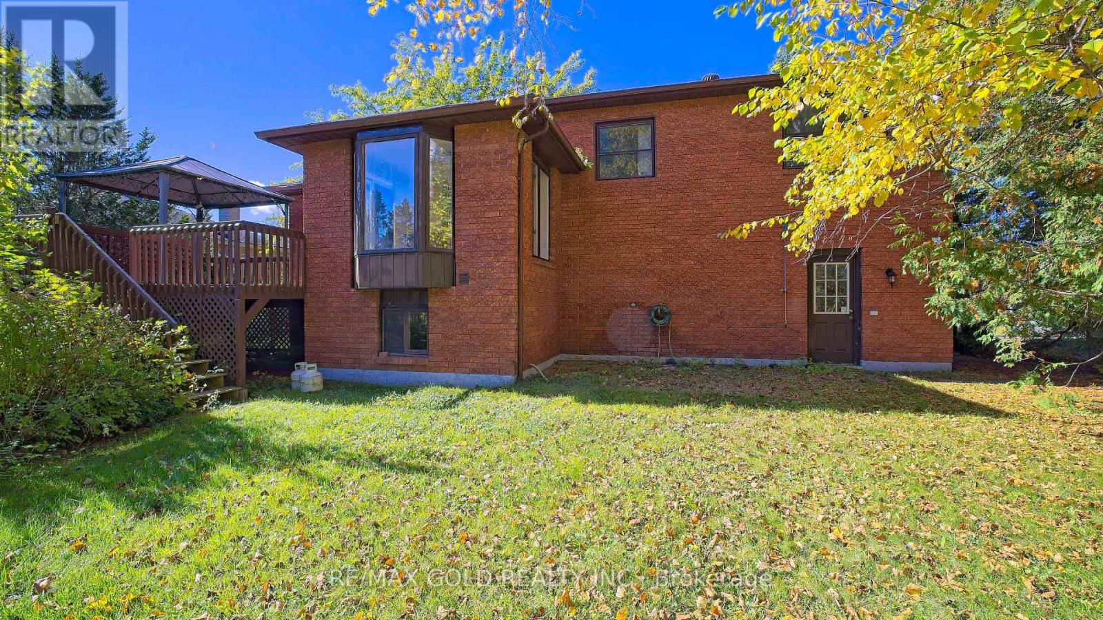 51 Beck Boulevard, Penetanguishene, Ontario  L9M 1E2 - Photo 36 - S14129712