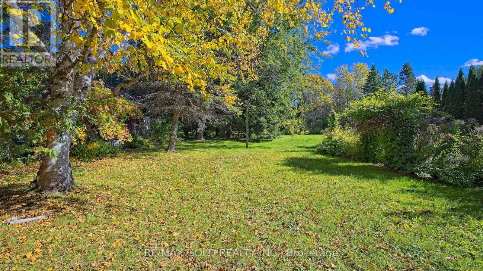 51 Beck Boulevard, Penetanguishene, Ontario  L9M 1E2 - Photo 37 - S14129712