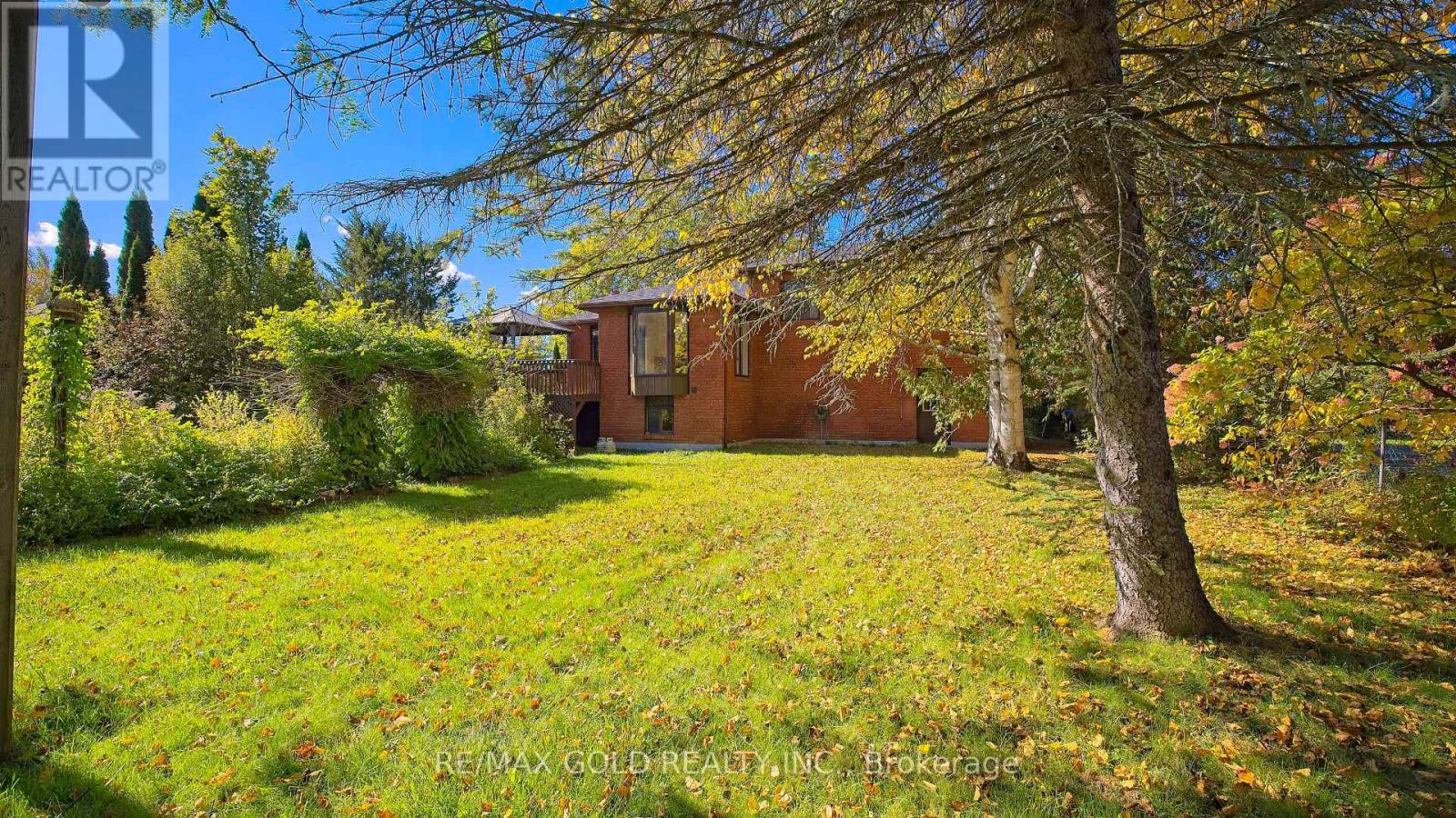 51 Beck Boulevard, Penetanguishene, Ontario  L9M 1E2 - Photo 38 - S14129712