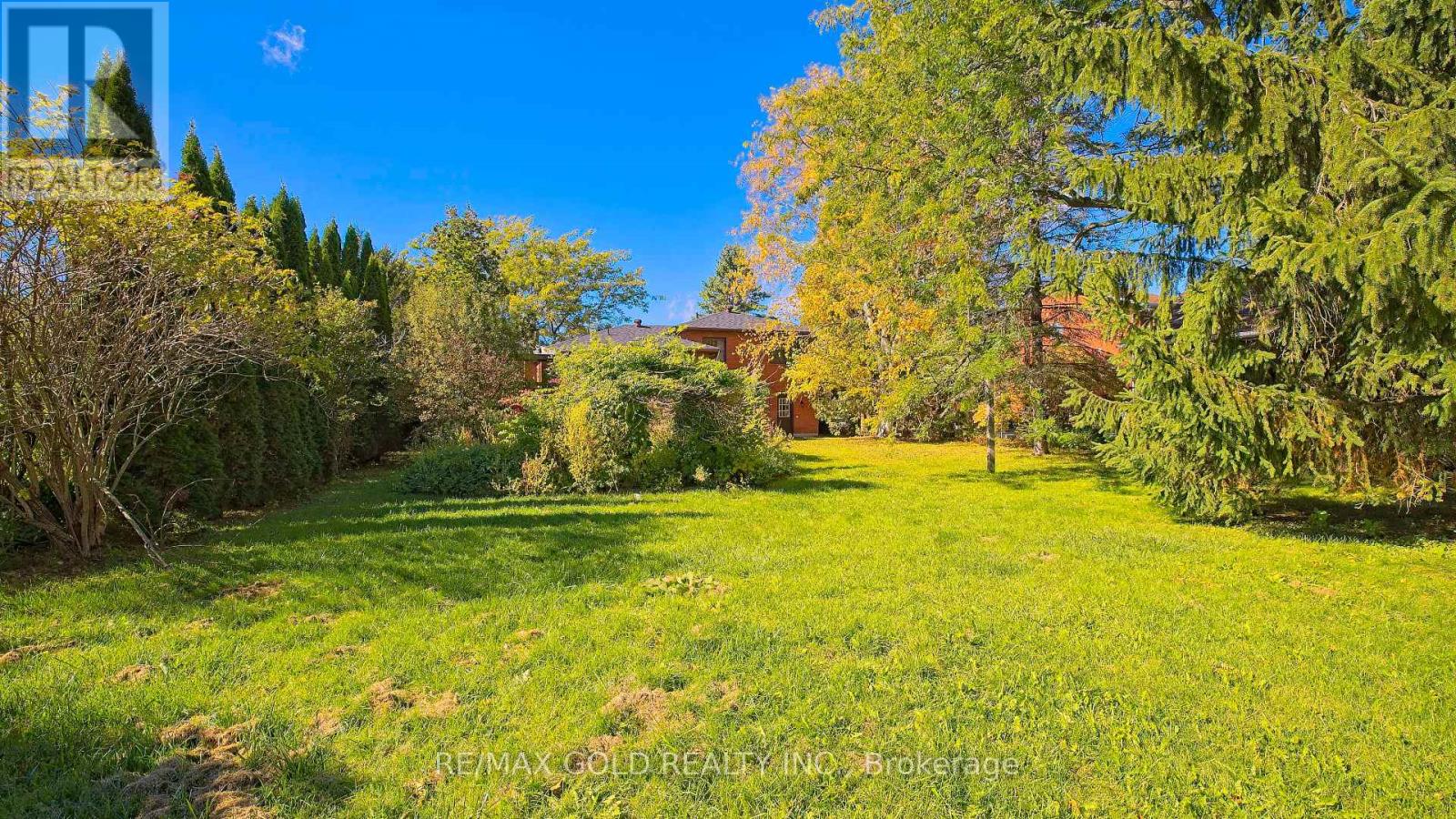 51 Beck Boulevard, Penetanguishene, Ontario  L9M 1E2 - Photo 39 - S14129712