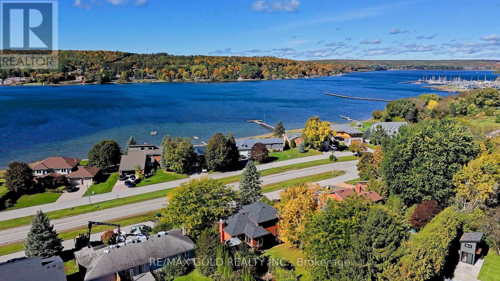 51 Beck Boulevard, Penetanguishene, Ontario  L9M 1E2 - Photo 40 - S14129712