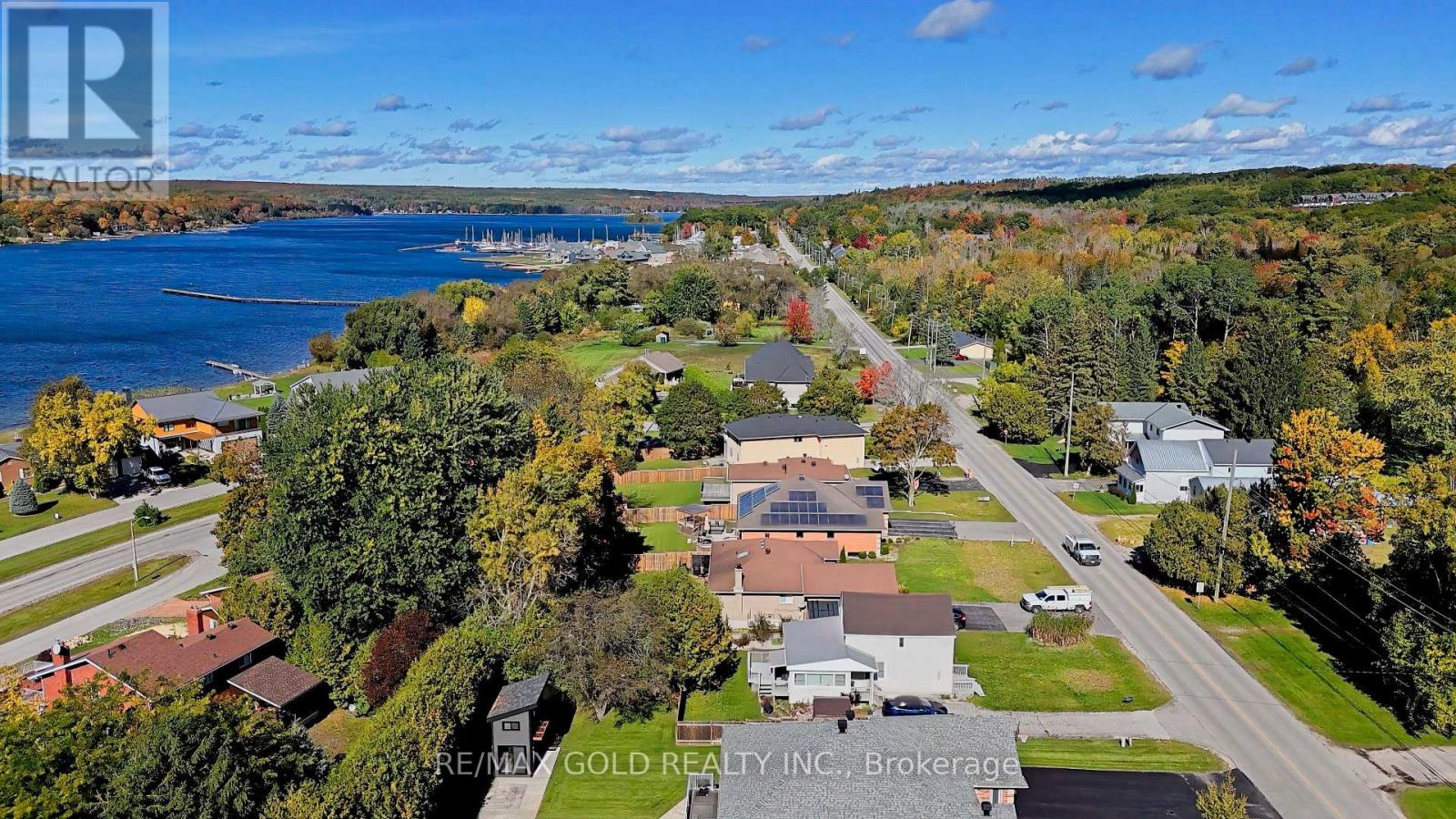 51 Beck Boulevard, Penetanguishene, Ontario  L9M 1E2 - Photo 41 - S14129712
