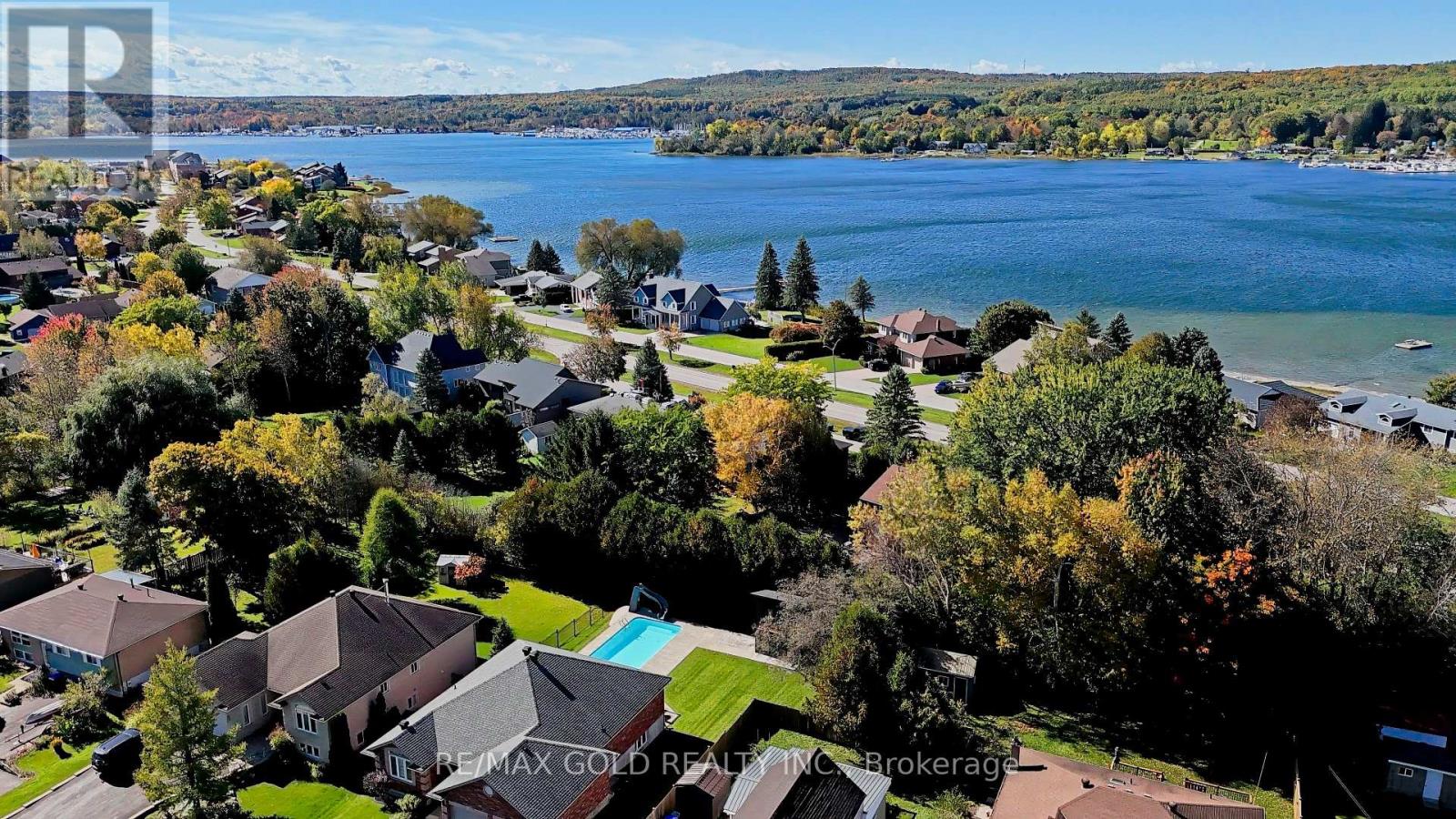 51 Beck Boulevard, Penetanguishene, Ontario  L9M 1E2 - Photo 42 - S14129712