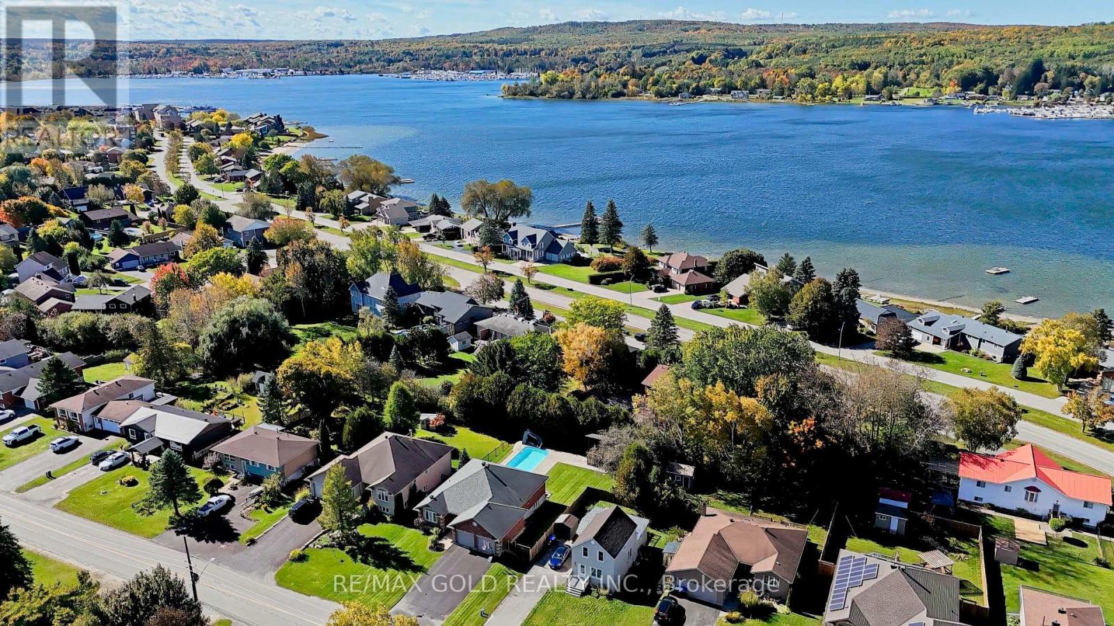 51 Beck Boulevard, Penetanguishene, Ontario  L9M 1E2 - Photo 43 - S14129712