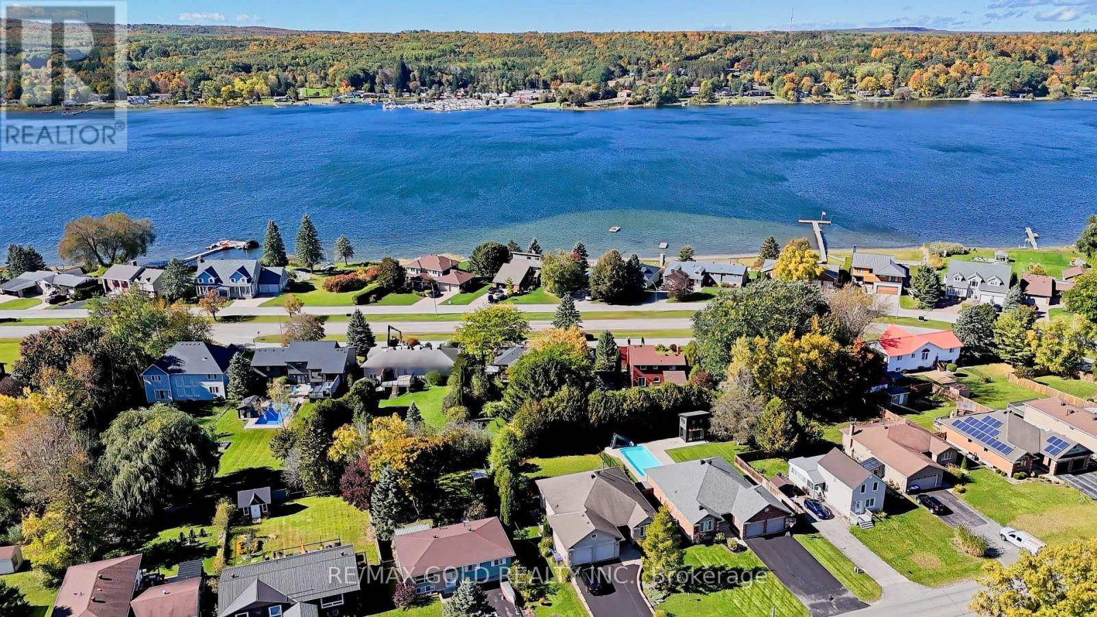 51 Beck Boulevard, Penetanguishene, Ontario  L9M 1E2 - Photo 44 - S14129712