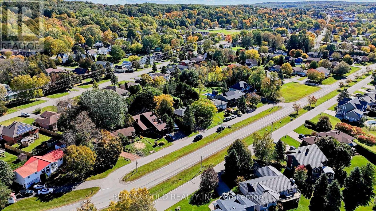 51 Beck Boulevard, Penetanguishene, Ontario  L9M 1E2 - Photo 45 - S14129712