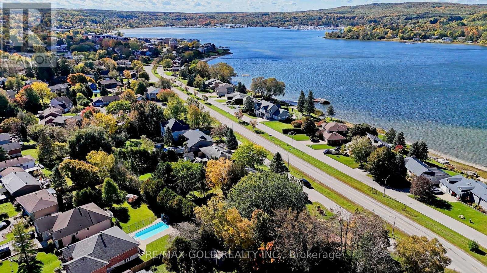 51 Beck Boulevard, Penetanguishene, Ontario  L9M 1E2 - Photo 46 - S14129712