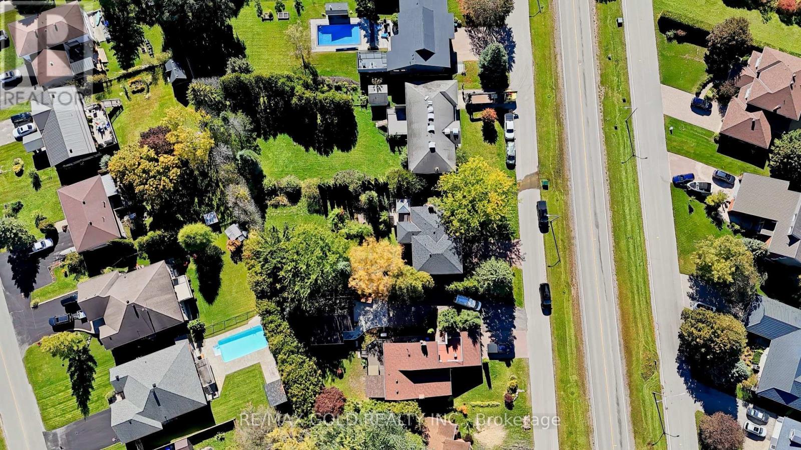 51 Beck Boulevard, Penetanguishene, Ontario  L9M 1E2 - Photo 47 - S14129712