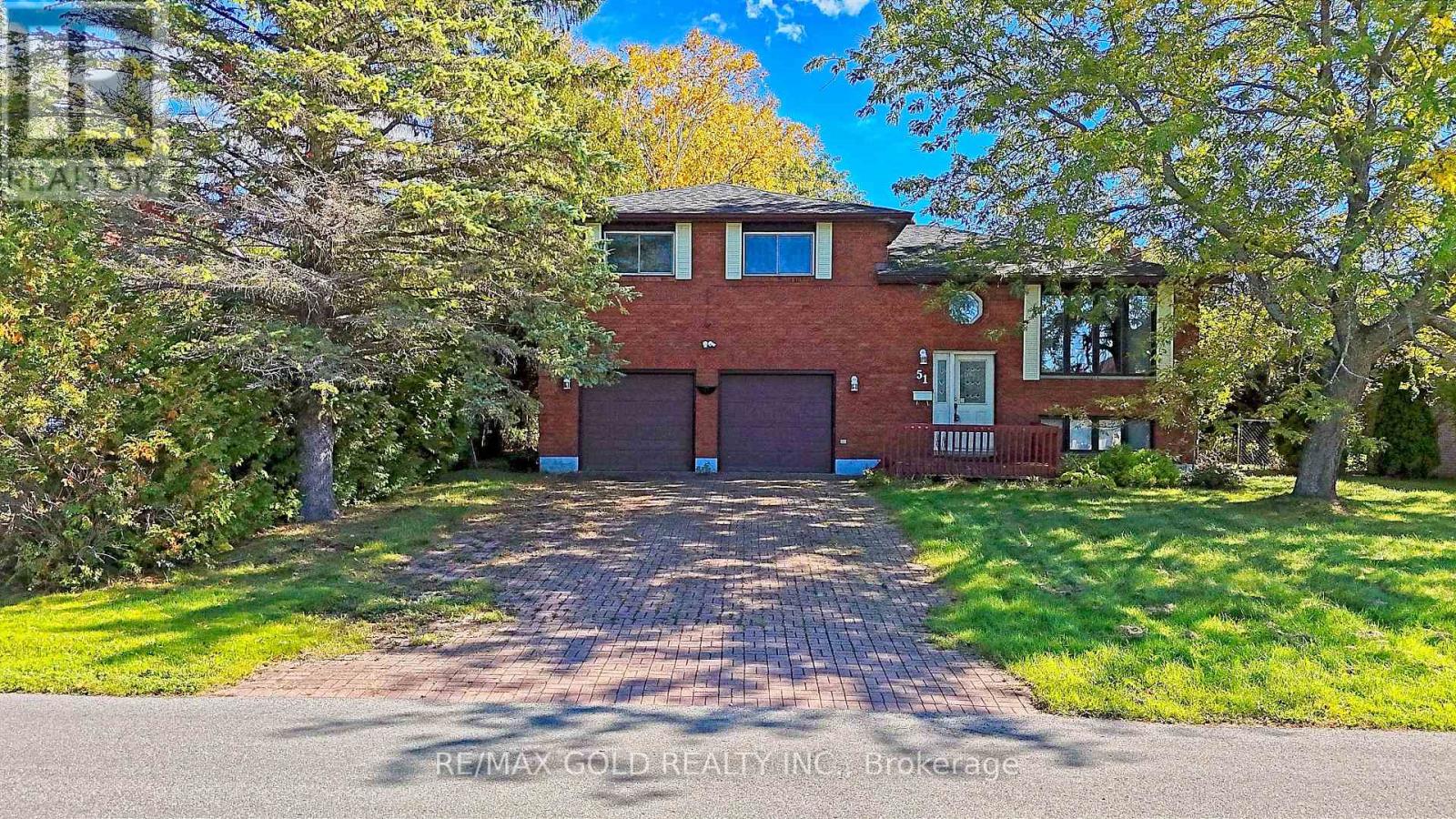51 Beck Boulevard, Penetanguishene, Ontario  L9M 1E2 - Photo 48 - S14129712