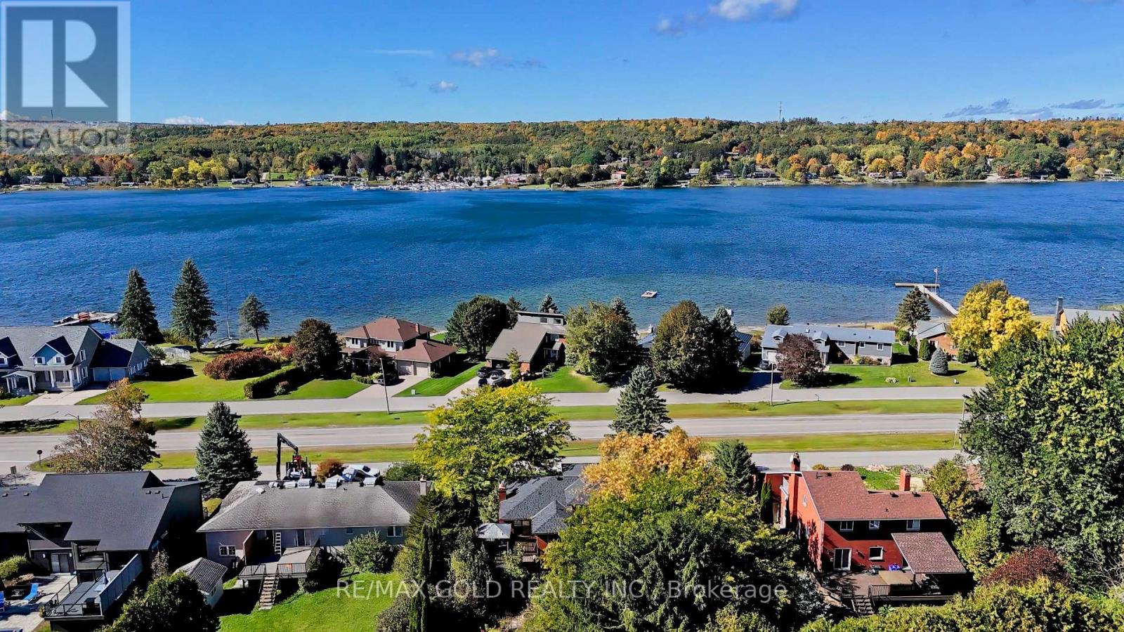 51 Beck Boulevard, Penetanguishene, Ontario  L9M 1E2 - Photo 5 - S14129712
