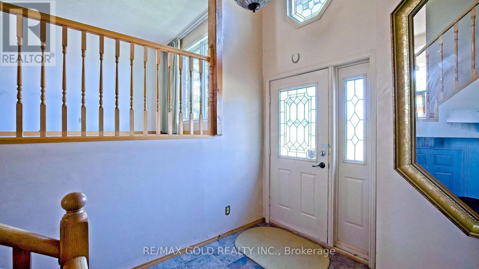 51 Beck Boulevard, Penetanguishene, Ontario  L9M 1E2 - Photo 6 - S14129712
