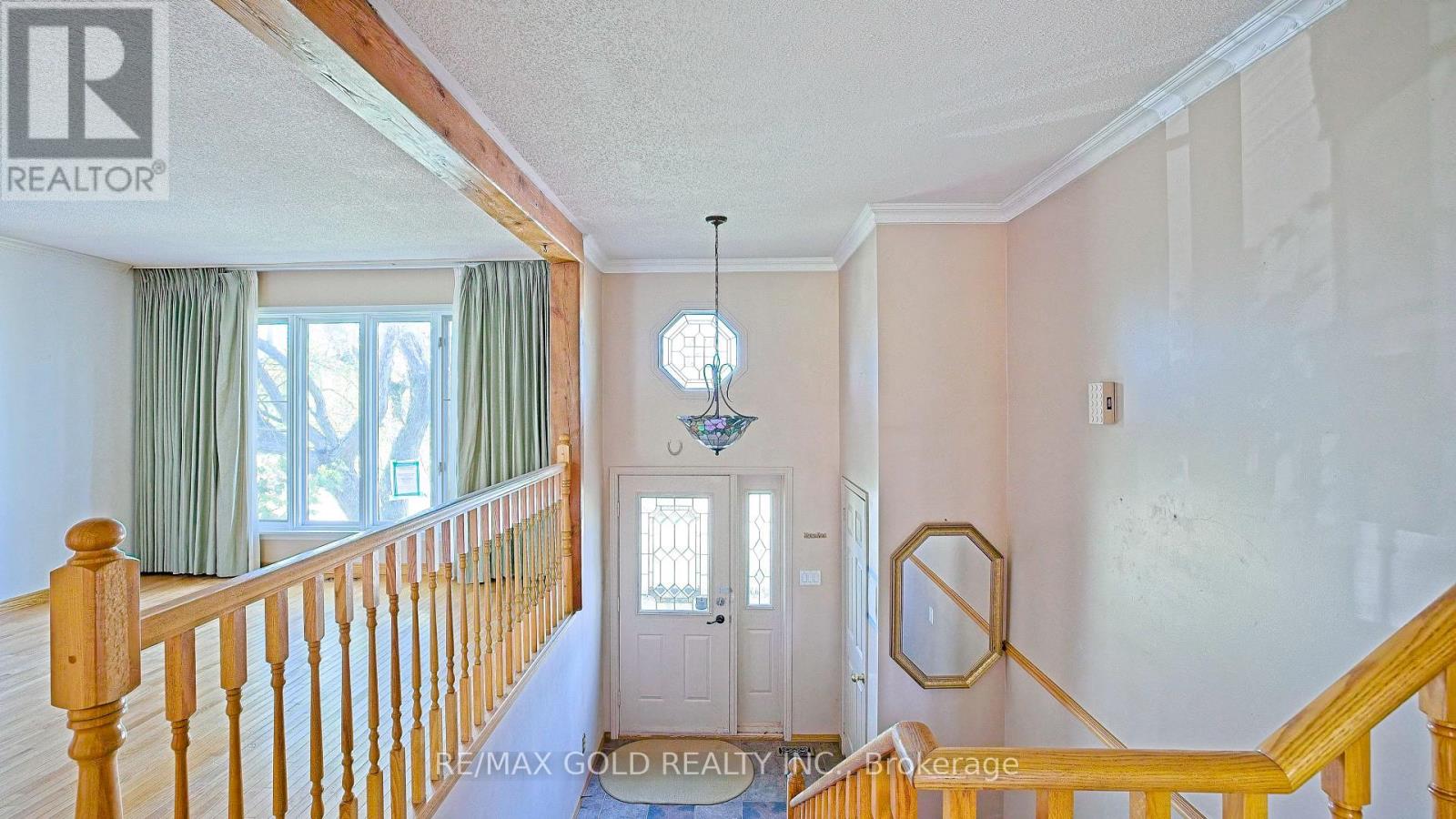 51 Beck Boulevard, Penetanguishene, Ontario  L9M 1E2 - Photo 7 - S14129712