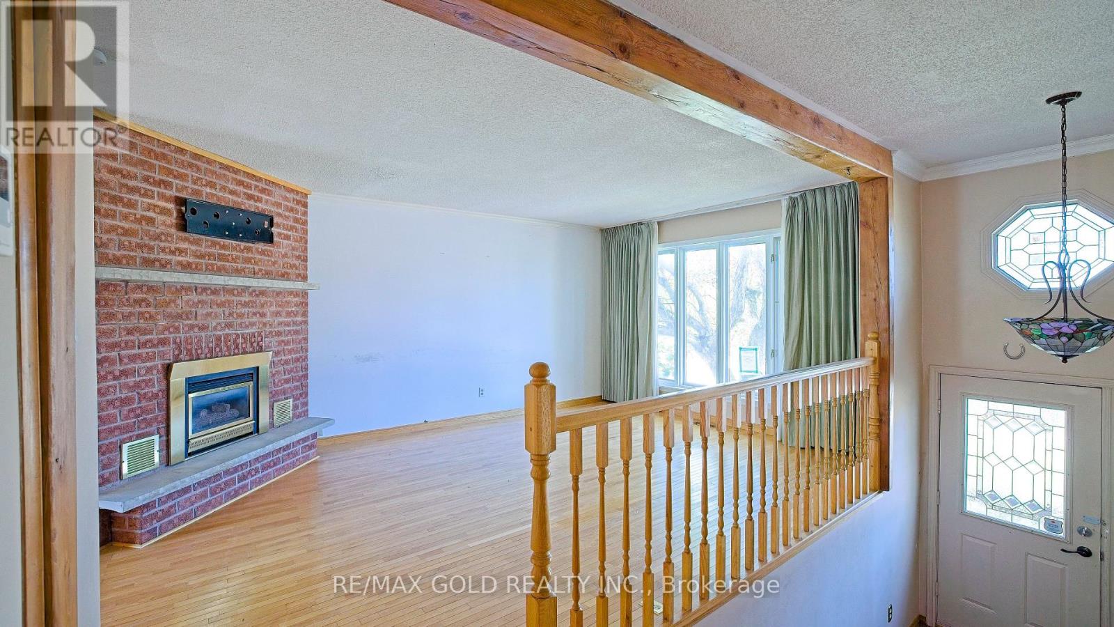 51 Beck Boulevard, Penetanguishene, Ontario  L9M 1E2 - Photo 8 - S14129712