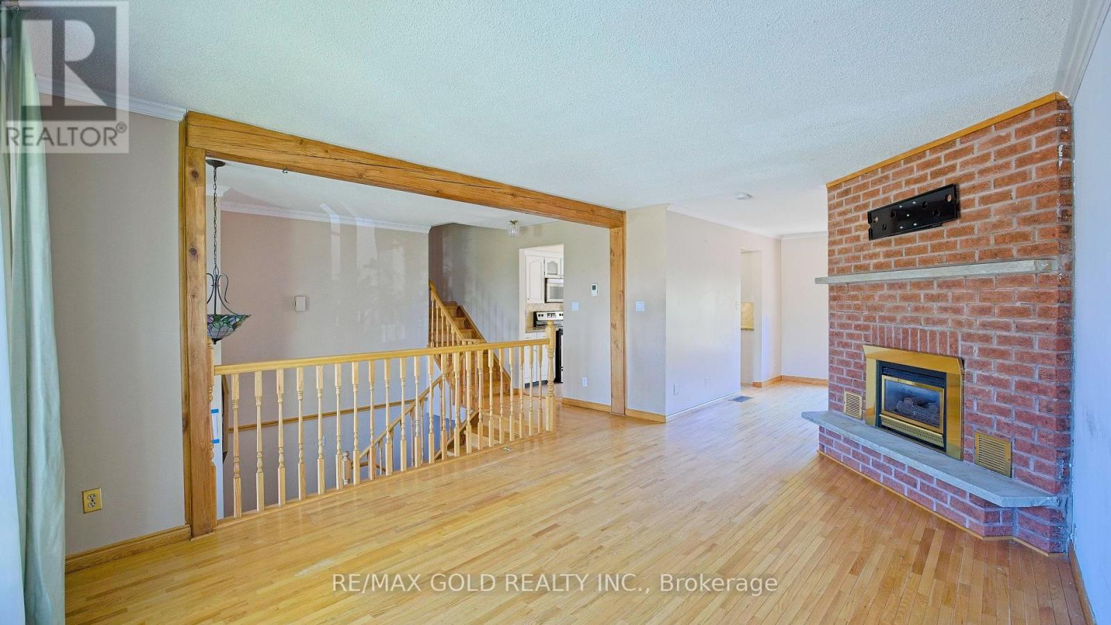 51 Beck Boulevard, Penetanguishene, Ontario  L9M 1E2 - Photo 9 - S14129712