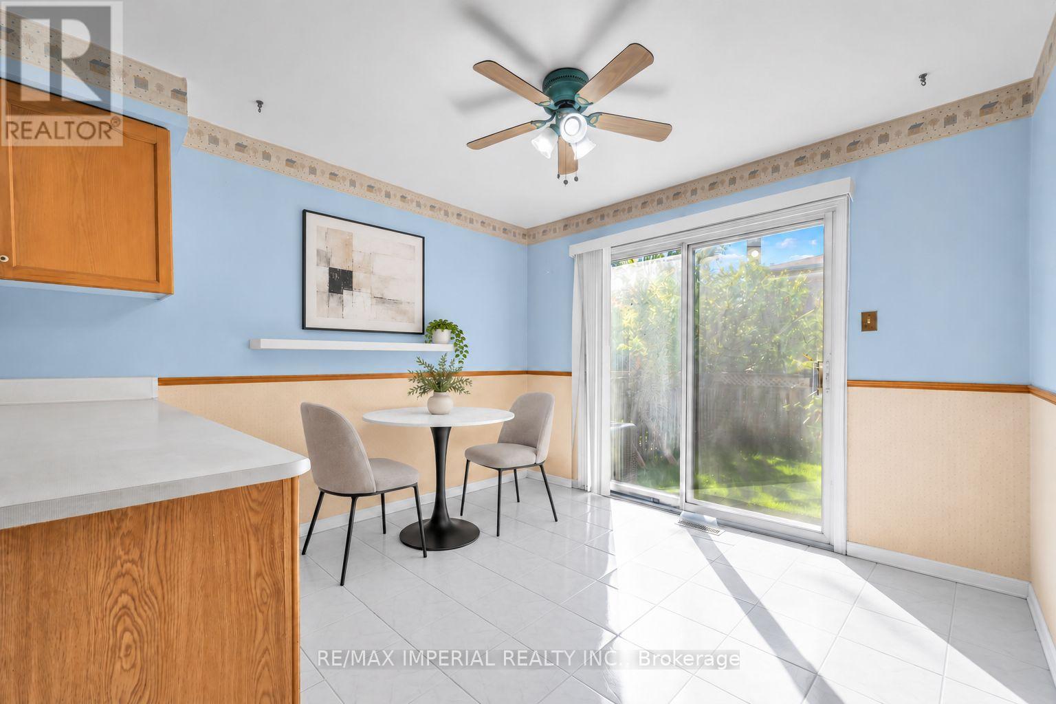 4357 Jenkins Crescent, Mississauga, Ontario  L5R 1V4 - Photo 16 - W14119552