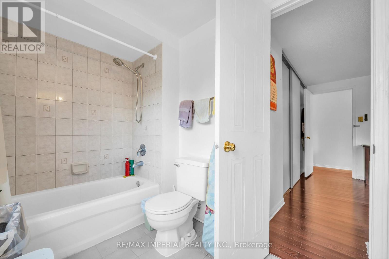 4357 Jenkins Crescent, Mississauga, Ontario  L5R 1V4 - Photo 26 - W14119552
