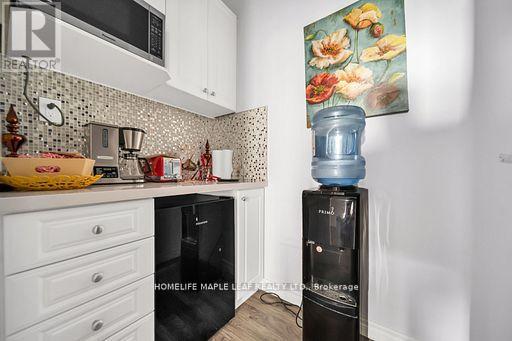 214 - 5 Brisdale Drive, Brampton, Ontario  L7A 0S9 - Photo 26 - W14123226