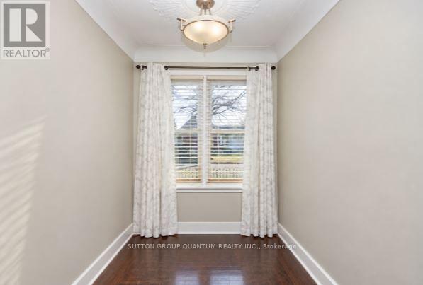 6358 Burdette Drive, Niagara Falls, Ontario  L2E 5H2 - Photo 8 - X14114194