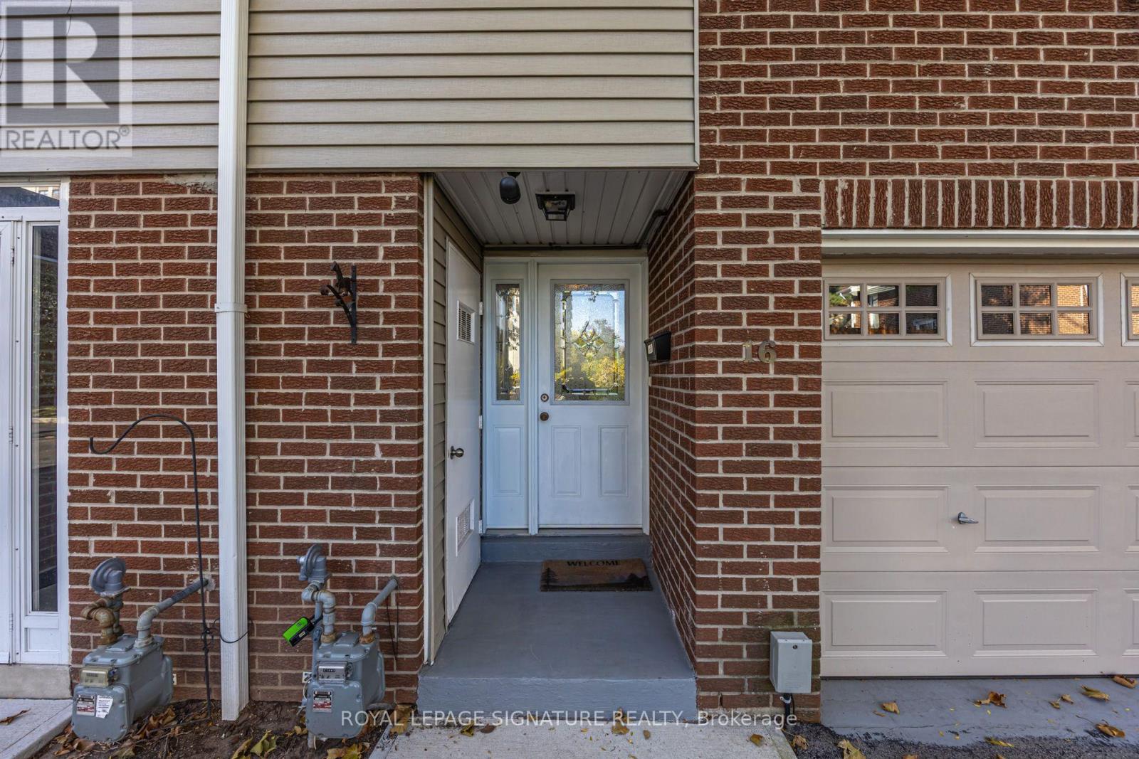 16 - 960 Warwick Court, Burlington, Ontario  L7T 4C5 - Photo 2 - W14129658